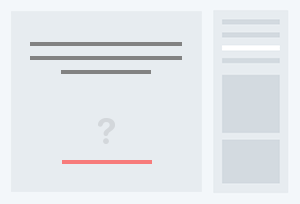 Riddles On Cooking And Food Hygiene! Brain Teasers